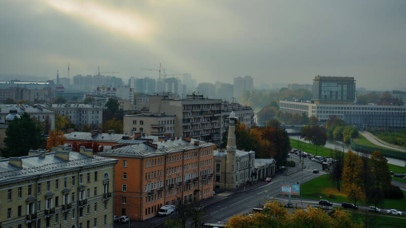 День ВМФ: спецоперация ставит новые актуальные задачи