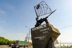 В Копейске на шесть депутатских кресел претендуют 23 человека