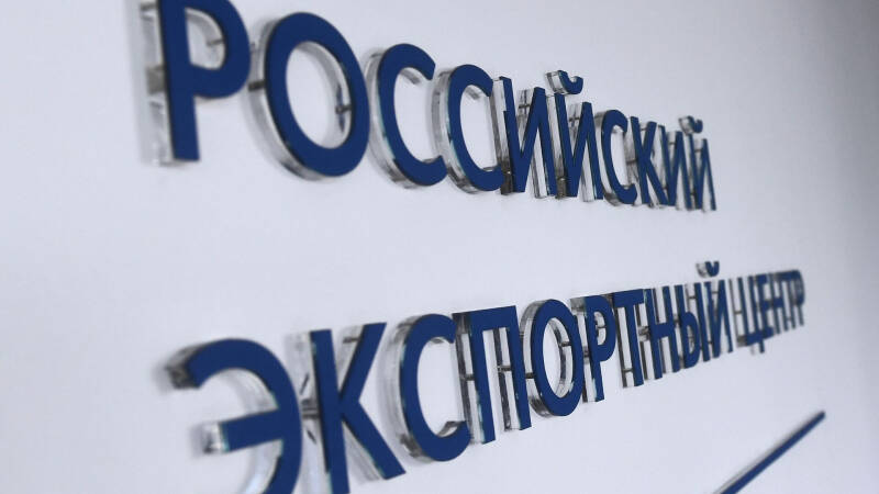 Бизнес сможет подтвердить качество товаров сертификатом "Сделано в России"