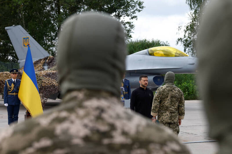 В Липецкой области частично сняли ограничения для массовых мероприятий