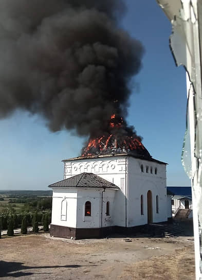 В Липецкой области частично сняли ограничения для массовых мероприятий